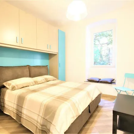 Casa Ardoino