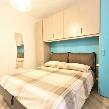 Casa Ardoino *
