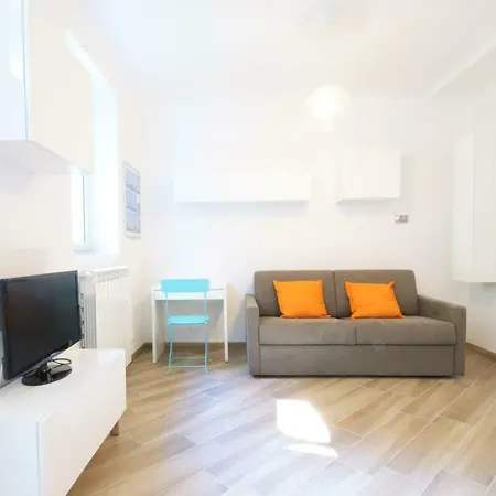 Casa Ardoino