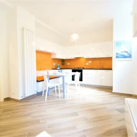 Casa Ardoino *